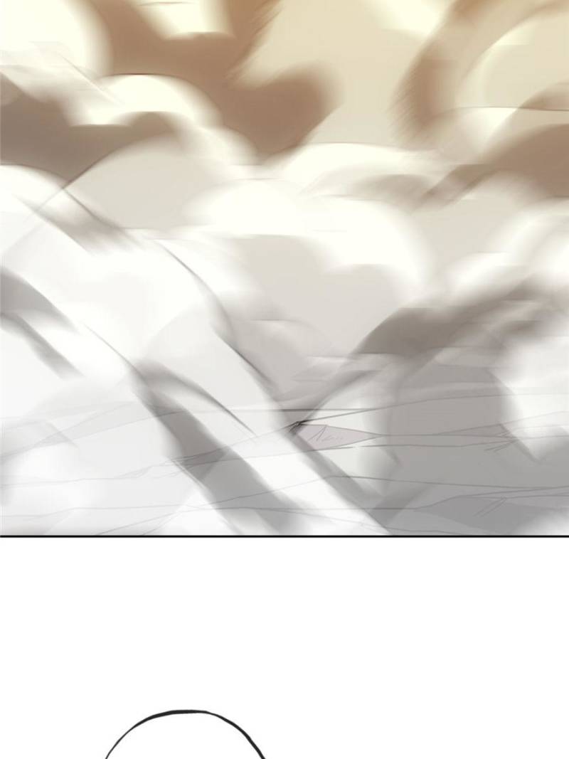 The Greatest Deity Chapter 50 50